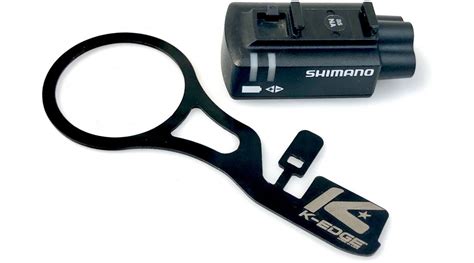 shimano junction box a downtube mount|shimano r9100 junction box.